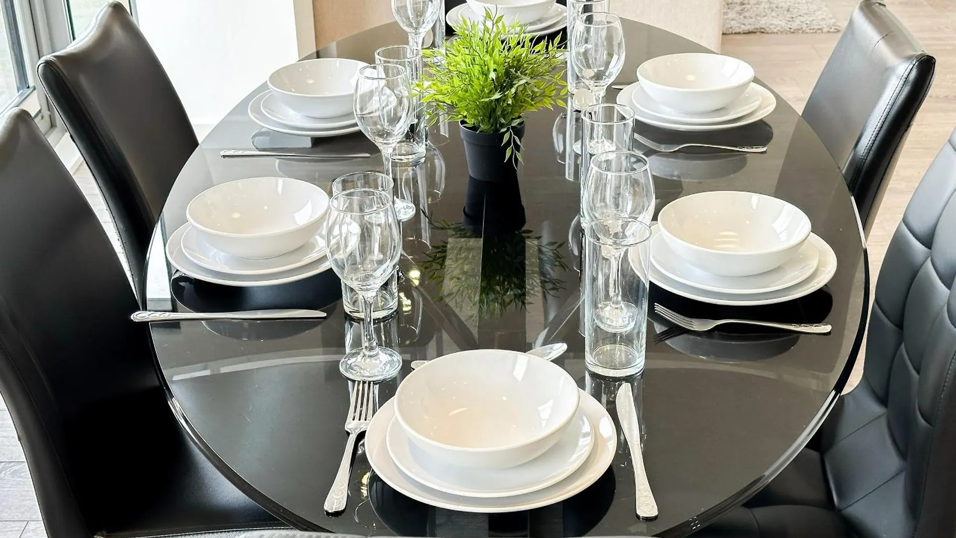 Contemporary Apartments With Private Terraces In Shoreditch, Hoxton, Islington London