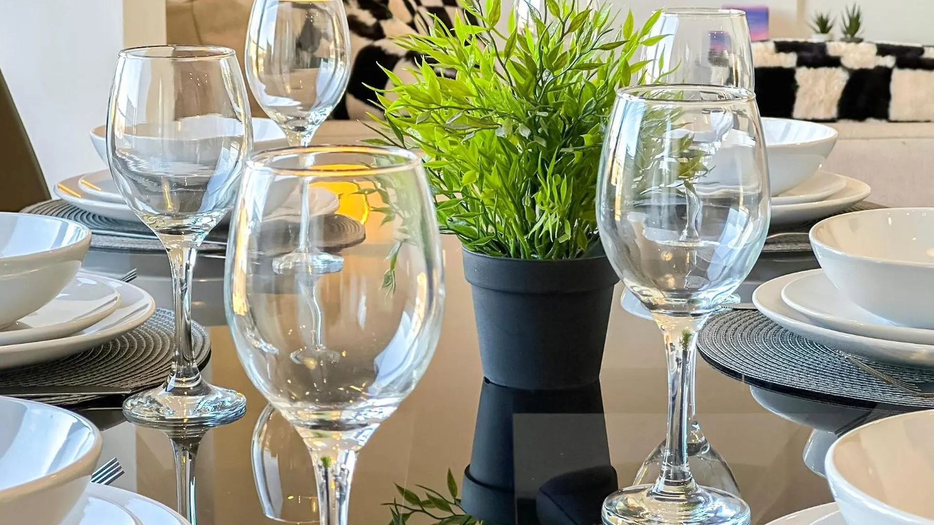 Contemporary Apartments With Private Terraces In Shoreditch, Hoxton, Islington London United Kingdom