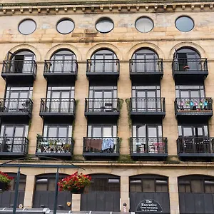 Victoria House Apartment Leeds (West Yorkshire)